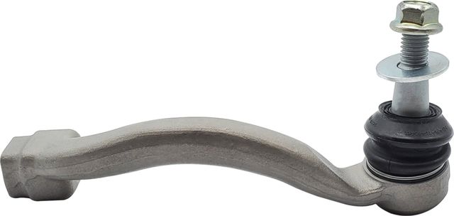 Наконечник рулевой тяги CTR левый для Jaguar XE I 2015-2026. Артикул CE0837L