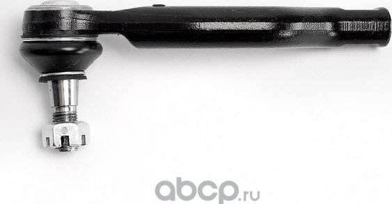 Наконечник рулевой тяги правый (Absel). Артикул NS330059R