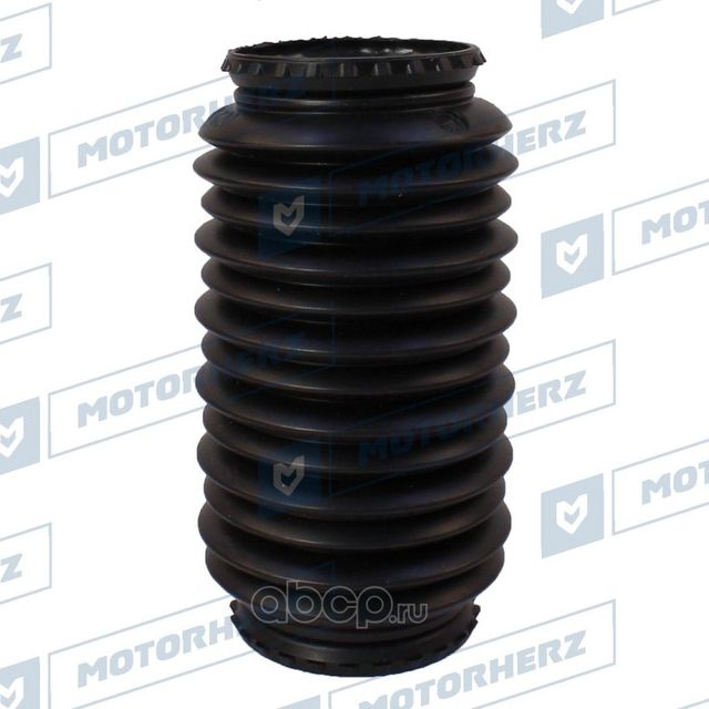 Пыльник рулевой рейки (Motorherz). Артикул RDZ0381MG