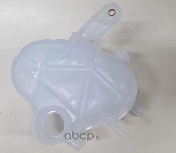 Расширительный бачок General Motors. Артикул 13312277