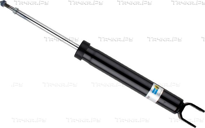 Амортизатор Bilstein B4 задний для Hyundai i30 II 2011-2017. Артикул 19-253787