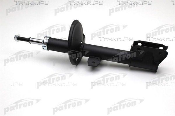 Амортизатор Patron передний для Dacia Duster I 2010-2018. Артикул PSA999004