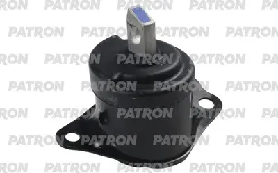 Опора двигателя (Patron). Артикул PSE30974