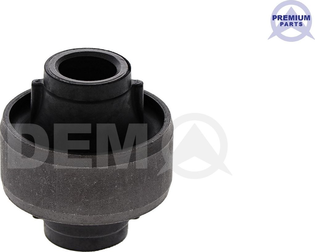 Сайлентблок переднего рычага подвески Sidem. Артикул 853635