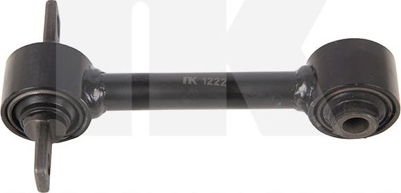 Стойка (тяга) стабилизатора NK задняя нижняя для Volvo V40 I 1996-2004. Артикул 5114816