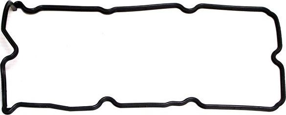 Прокладка клапанной крышки 441724 Elring. Артикул 372.370