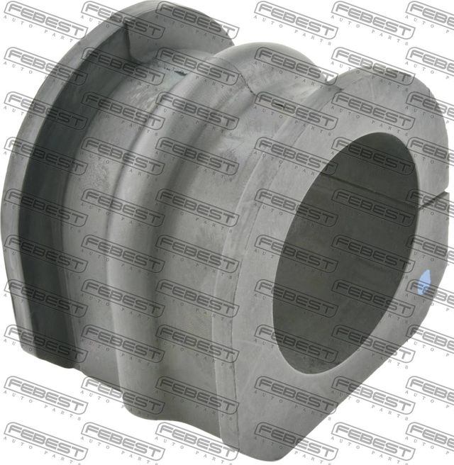 Втулка стабилизатора Febest передняя для Infiniti Q70 I 2014-2026. Артикул NSB-Y51D36F