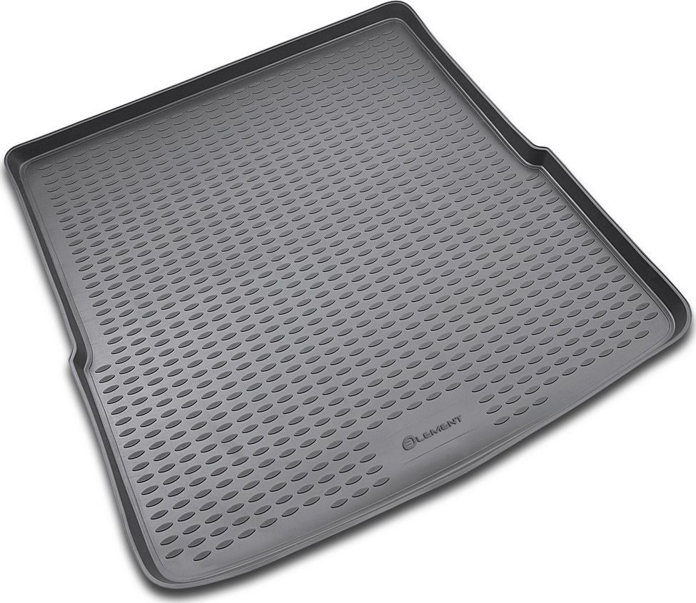 Коврик Element для багажника Volkswagen Passat B6 универсал 2005-2011. Артикул NLC.51.06.B12