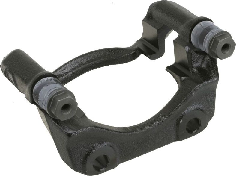 Скоба тормозного суппорта TRW. Артикул BDA198