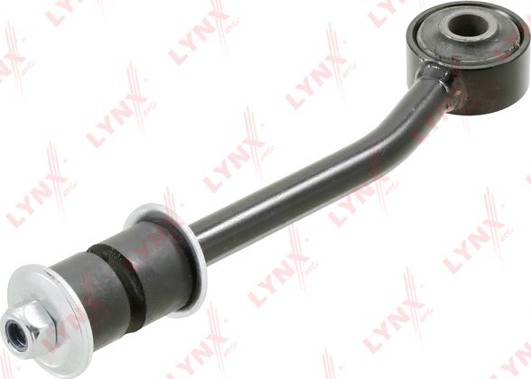 Стойка (тяга) стабилизатора LYNXauto. Артикул C7328L