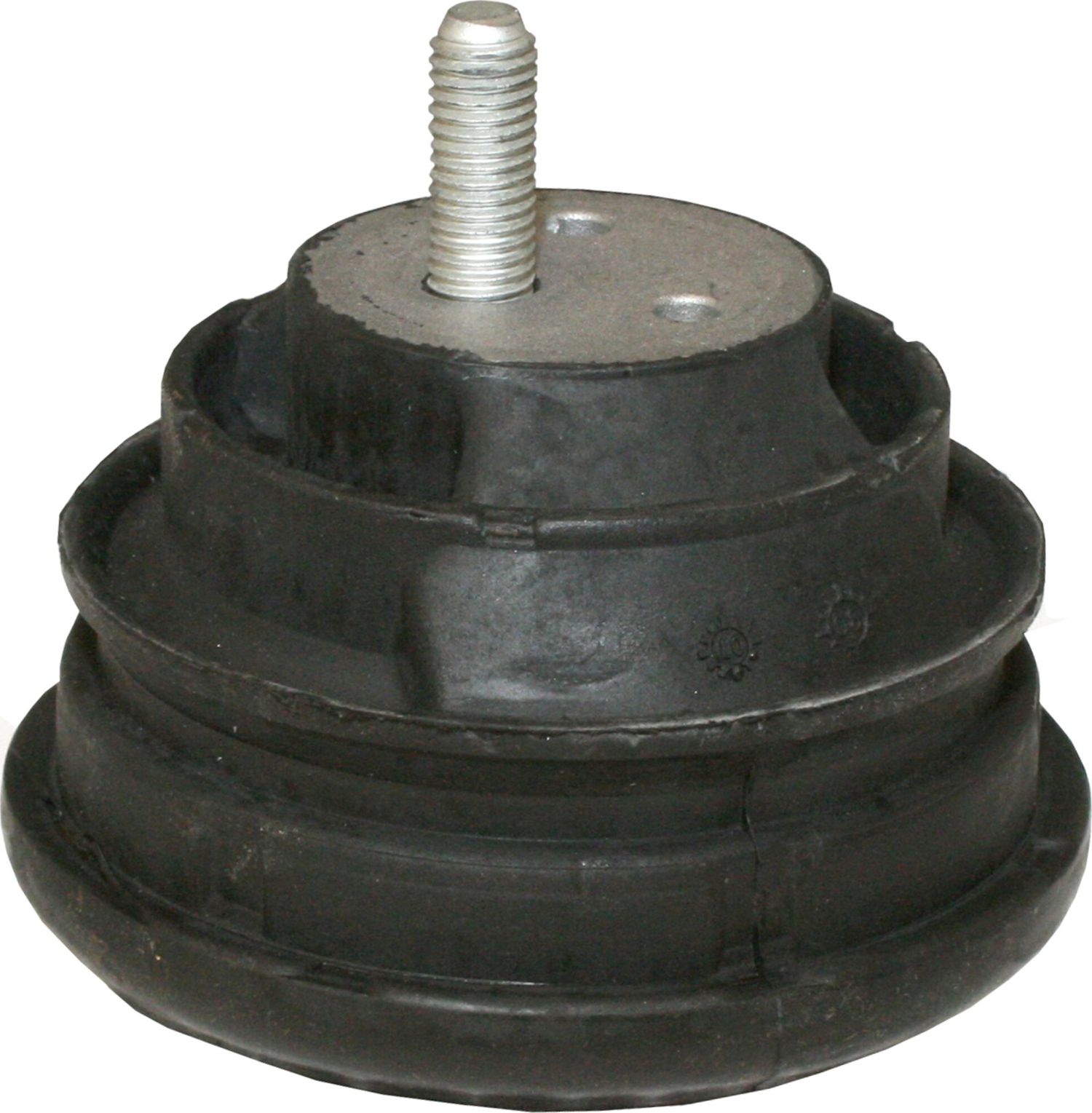 Подушка (опора) двигателя JP Group. Артикул 1417900400