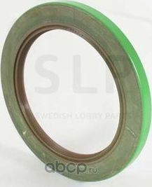 OIL SEAL (SLP). Артикул PB8642