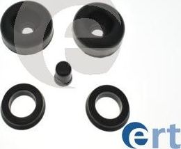 Ремкомплект колесного тормозного цилиндра NISSAN ERT. Артикул 300627
