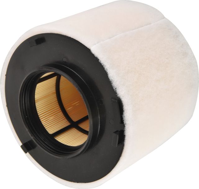 Воздушный фильтр Febi Bilstein. Артикул 102972