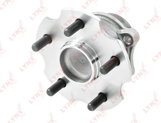 Ступица (Lynxauto). Артикул WH1305