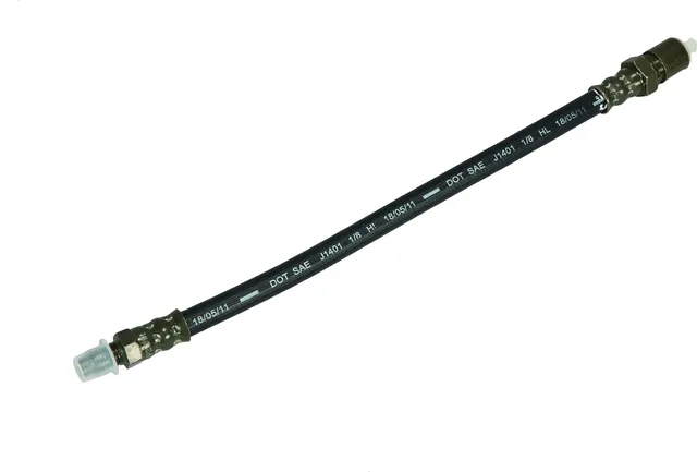 PILENGA Шланг тормозной задний  LADA ВАЗ 2101-2107  2121 Pilenga. Артикул bh-p2101r