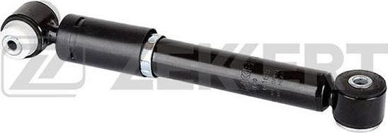 Амортизатор Zekkert. Артикул SG-6163