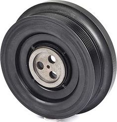 Шкив коленвала BSG для Ford Transit VII 2007-2014. Артикул BSG 30-170-012