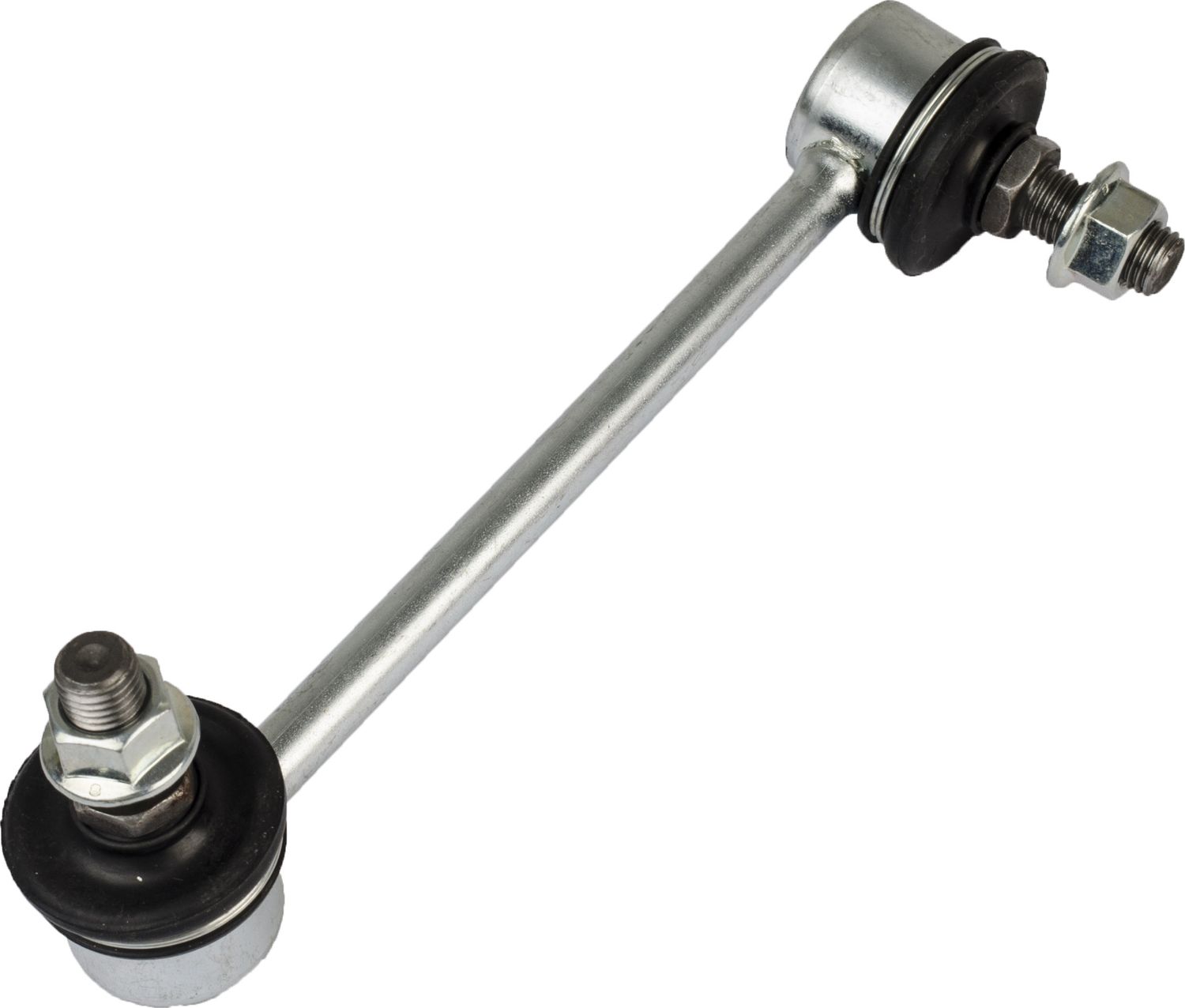 Тяга стабилизатора SUZUKI AERIO RH420 (02-05)/BALENO SY413/SY415/SY416/SY418 (Jikiu). Артикул LS29463L