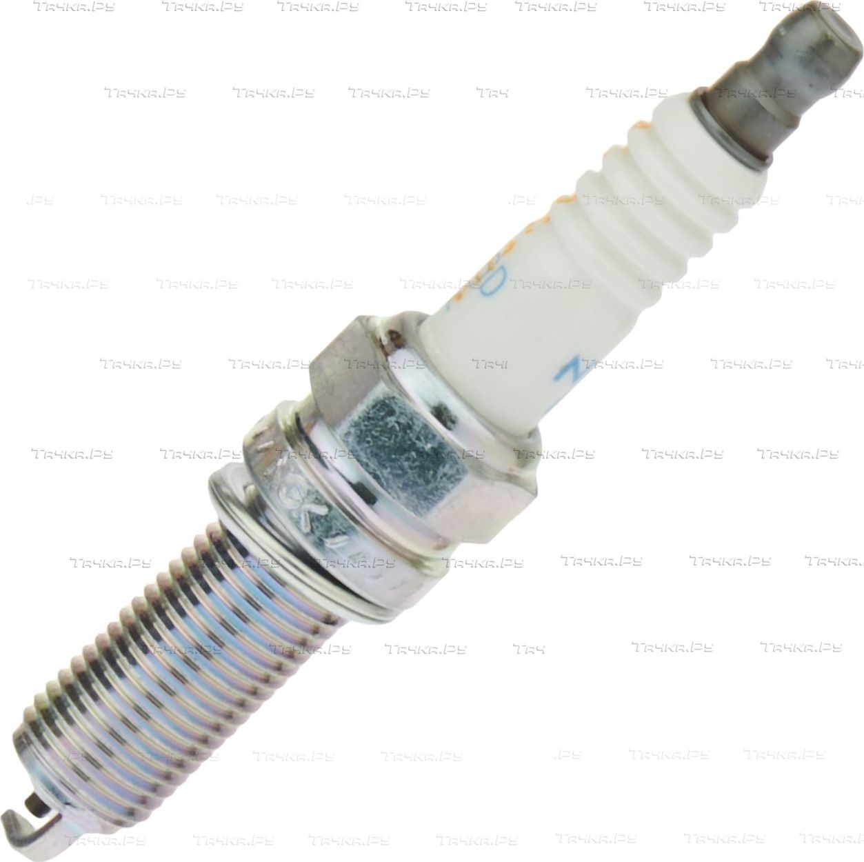 Аралас нәсілдер порносын көріңіз