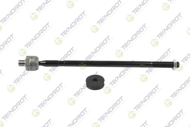 Рулевая тяга Teknorot. Артикул FO-712