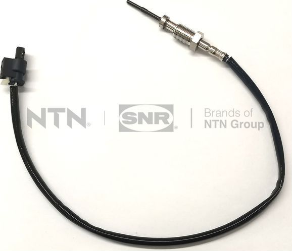 Датчик температуры выхлопных газов NTN / SNR для BMW 3 V (E90/E91/E92/E93) 2004-2012. Артикул EGT150.01