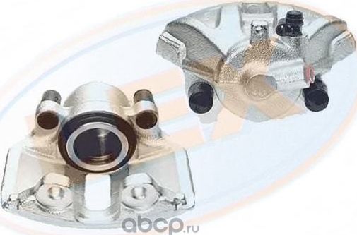 Cуппорт пер лев (LEX). Артикул CC1139