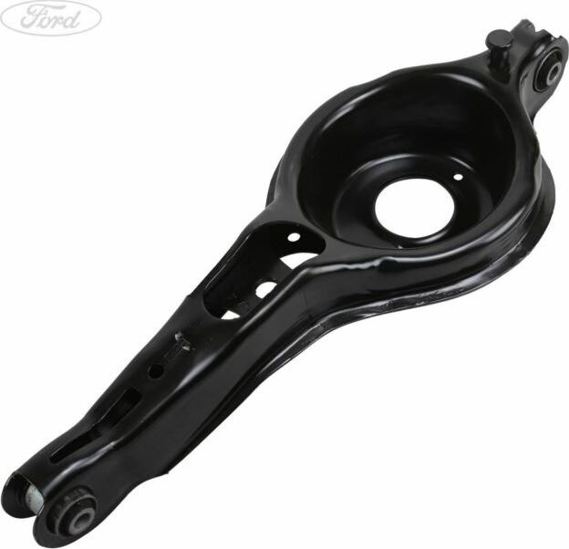 Рычаг подвески Ford. Артикул 1894048