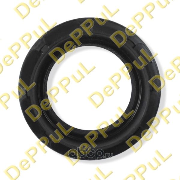 САЛЬНИК ПРИВОДА TOYOTA AVENSIS 97-03, RAV4 93-0 (Deppul). Артикул DE9031135019T