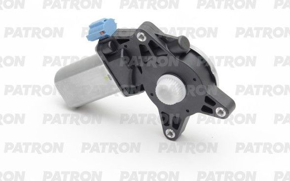 Моторчик стеклоподъемника Patron. Артикул PWM001