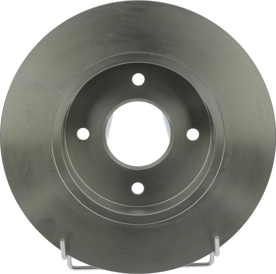 Тормозной диск Ferodo Premier. Артикул DDF1235