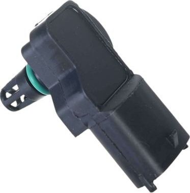 Датчик абсолютного давления (ДАД, MAP) Zentparts для Smart Forfour I ((W454) 2004-2006. Артикул Z03822