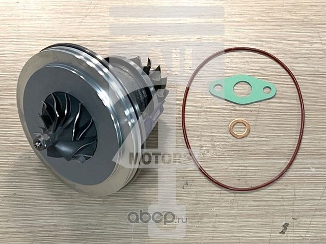 Картридж (All4motors). Артикул CHRA0323