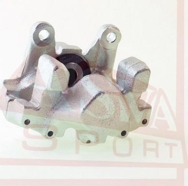 Тормозной суппорт Asva. Артикул MEBC-203RL