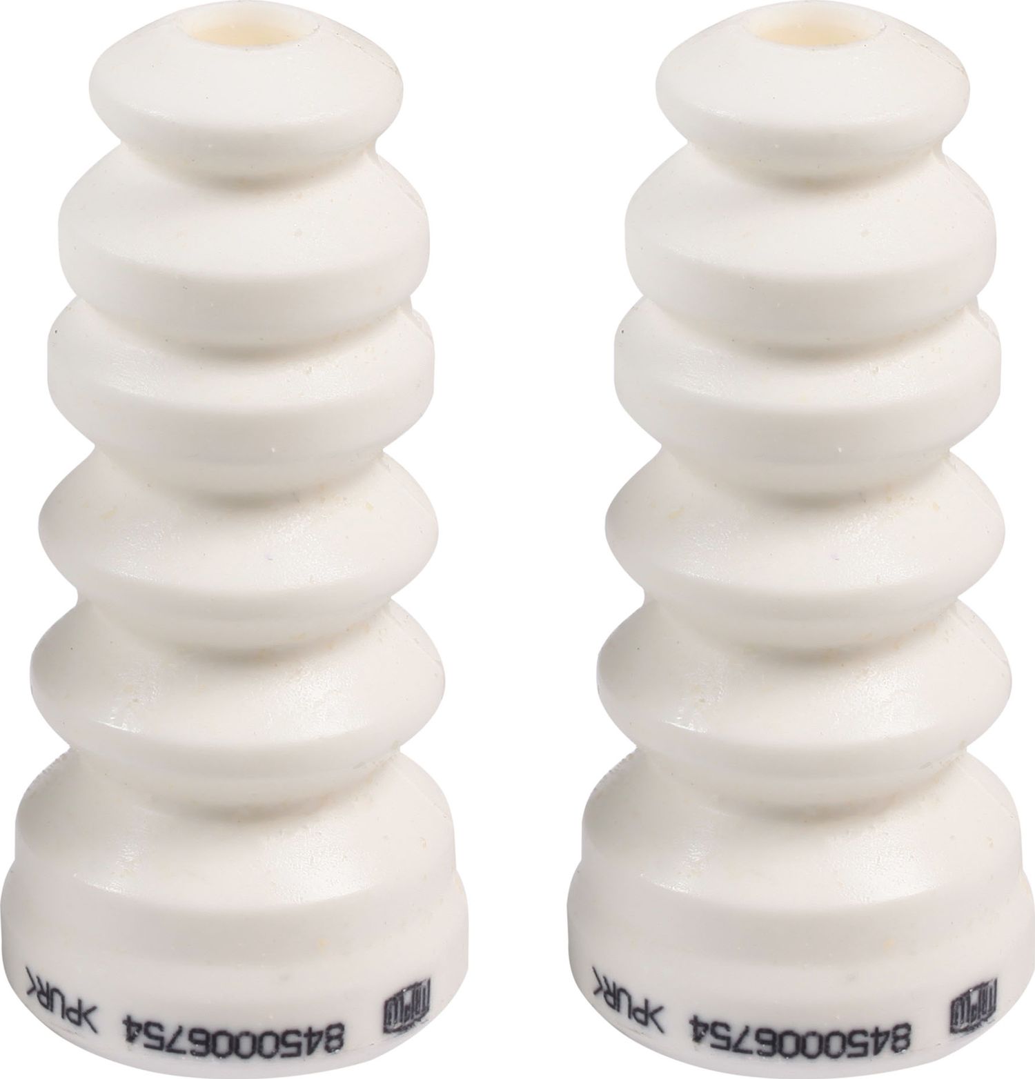 Отбойник амортизатора (стойки) Trialli. Артикул BC 0155