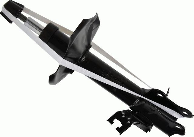 Амортизатор SACHS передний левый для Nissan Almera Classic I 2006-2013. Артикул 317 157