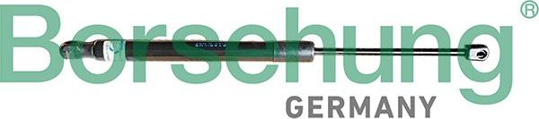 Амортизатор (упор) багажника Borsehung. Артикул B12076