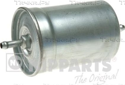 Топливный фильтр Nipparts для Citroen Jumpy I 1995-1996. Артикул J1331021