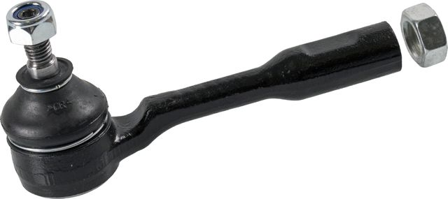 Наконечник рулевой тяги Febi Bilstein ProKit правый/левый для Fiat Tipo 356 2015-2026. Артикул 109569