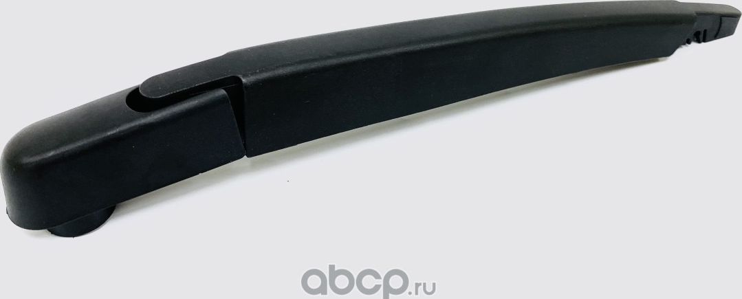 Поводок стеклоочистителя задний (Ukorauto). Артикул U1004337