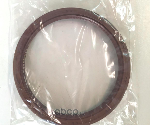 BH5855-F0 САЛЬНИК71X85X10 (NOK). Артикул BH5855F0