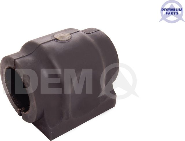 Втулка стабилизатора Sidem. Артикул 865803