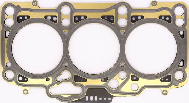 Прокладка ГБЦ Corteco (Металл) для SEAT Ibiza III 2002-2009. Артикул 414177P