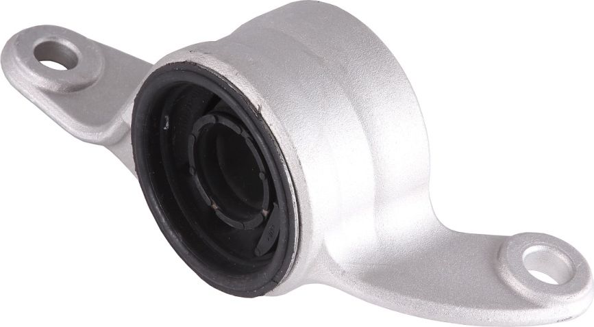 Сайлентблок рычага подвески Jikiu. Артикул AB28135L