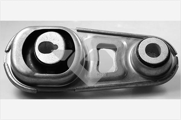 Опора двигателя Hutchinson передняя левая нижняя для Renault Espace V 2015-2026. Артикул 532E34