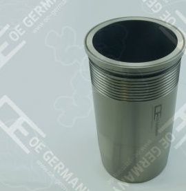 Гильза цилиндра OE Germany. Артикул 02 0110 287600