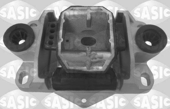 Подушка (опора) двигателя Sasic. Артикул 2706057