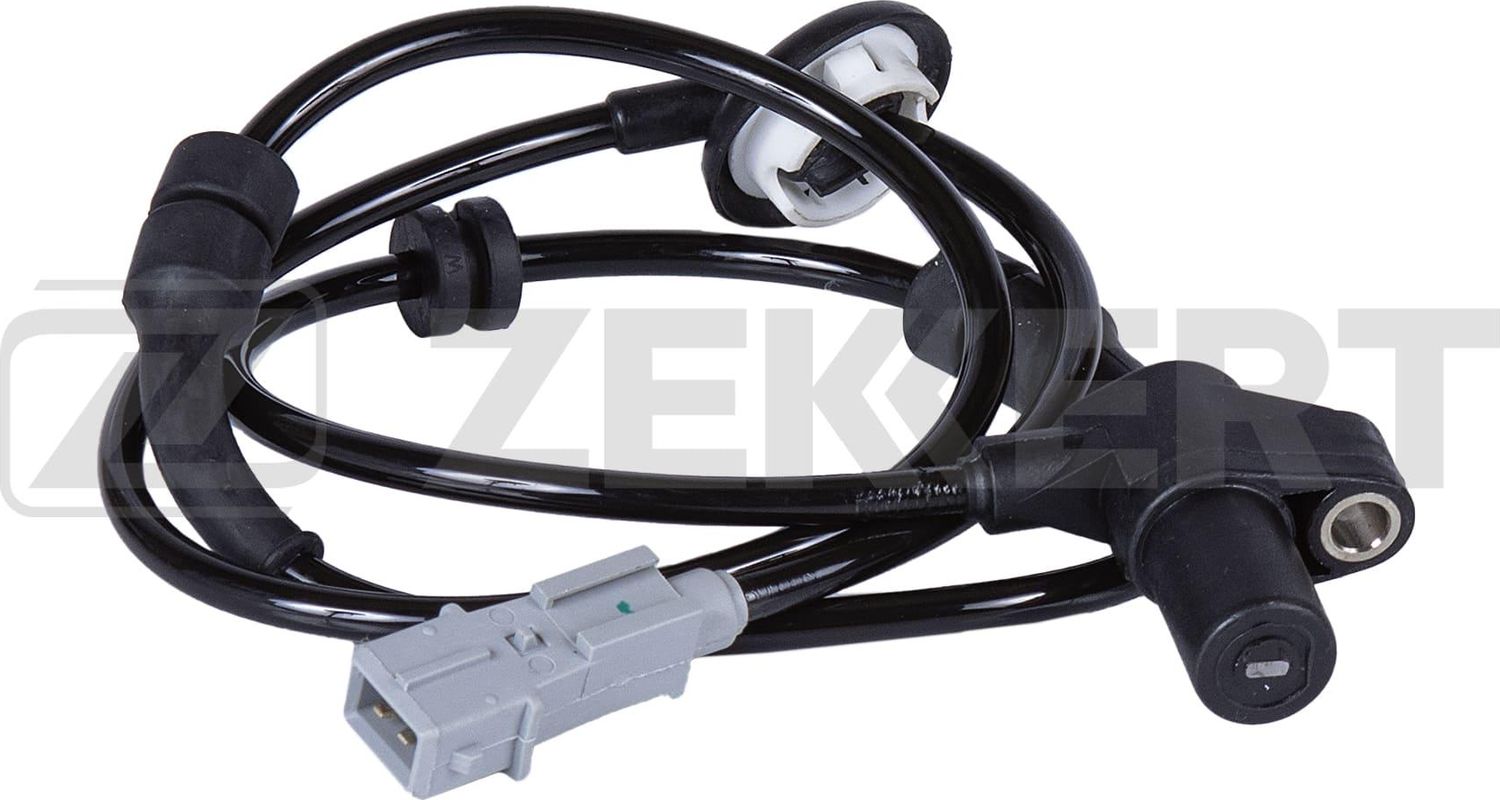 Датчик ABS Zekkert. Артикул SE-6271