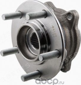 Ступица колеса (Iberis). Артикул IB4102