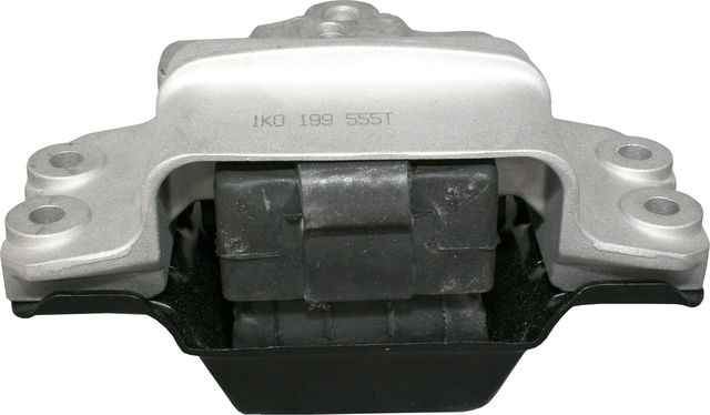 Подвеска, механическая коробка передач JP Group. Артикул 1132404770